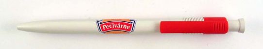 Peivrne