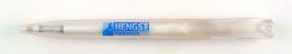 Hengst