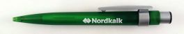 Nordkalk