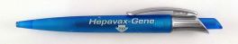 Hepavax
