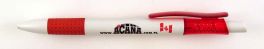 Acana