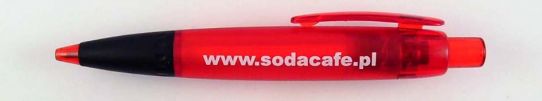 www.sodacafe.pl