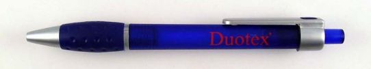 Duotex