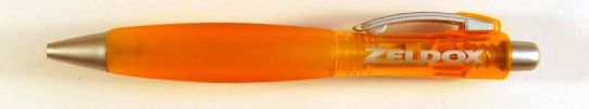 Zeldox