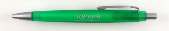 TOP servis