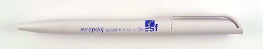 esf