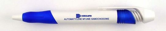 Ceccato