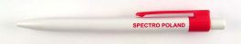 Spectro
