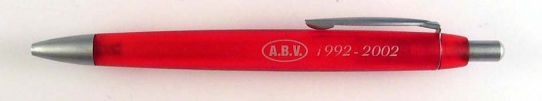 A.B.V.