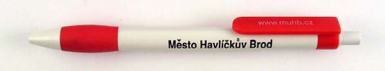 Havlkv Brod