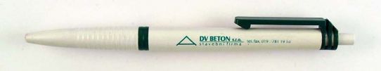DV beton