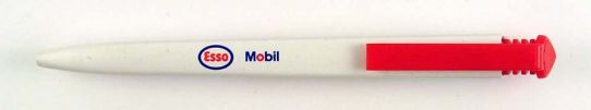 Mobil