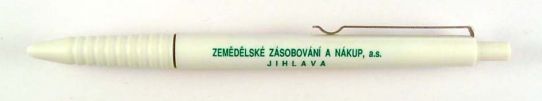 Zemdlsk zsobovn