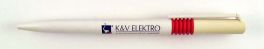 K&V elektro