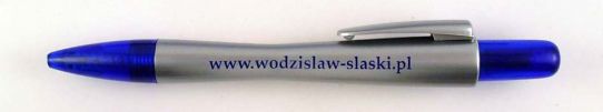 www.wodzislaw-slaski.pl