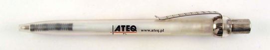 Ateq