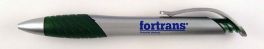 Fortrans