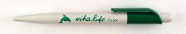 Vitalife