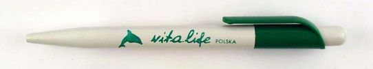 Vitalife