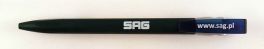 SAG