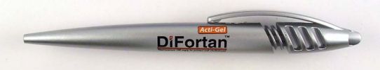 DiFortan