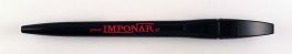 Imponar