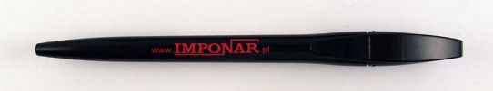 Imponar