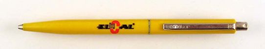 Elcal