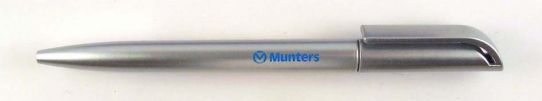 Munters