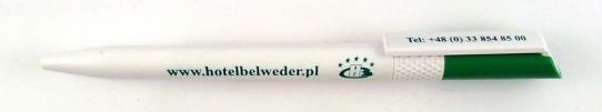 Belweder