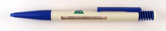 Zeneca
