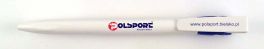 Polsport