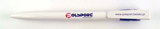Polsport