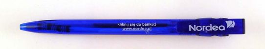 Nordea
