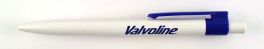 Valvoline