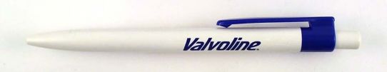 Valvoline