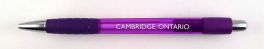 Cambridge