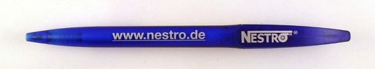 Nestro