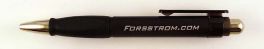 Forsstrom