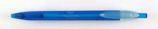 Trelleborg