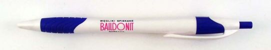 Baildonit