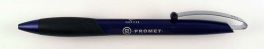 Promet