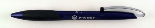 Promet