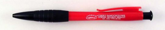 Jadexim