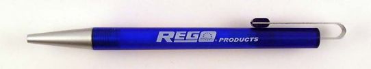 Reg