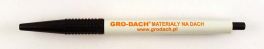 Gro dach