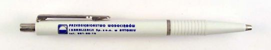 Przedsiebiorstwo