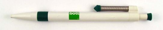 Bott