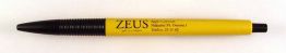 Zeus