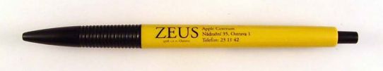 Zeus